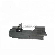 Factory Price Deflector Radiator Side Support Cover Bracket For Camry 53293 - 06090 thumbnail-2