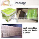 (73013) 16L Tank Portable Mutipurpose 12V Battery Powered Car Washing thumbnail-4