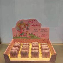 Small Tins -display Box thumbnail-5