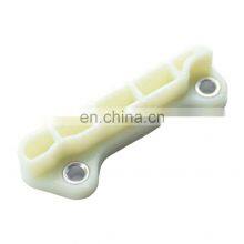 Timing Chain Kit Ford 4.0 With OE No. XU2Z6268BA E77Z6268AB TK4470-8 thumbnail-4