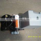 Gate Automation thumbnail-1