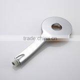 Professional Water Saving Bath Shower Mixer thumbnail-4