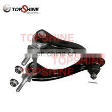 51460-SR3-023 Car Suspension Parts Kit Control Arm for Honda thumbnail-3