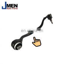 Jmen 31126851691 Control Arm for BMW X5 X6 F15 F16 13- Left With Rubber Mount Car Auto Body Spare Parts thumbnail-1