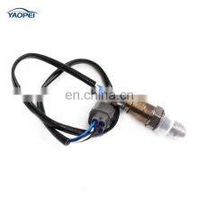 Oxygen Sensor For T Oyota Avensis Verso Previa RAV 4 89467-28010 8946728010 thumbnail-3