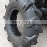 China wholesale agricultural tractor tire 18.4-34