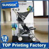 Cardboard Standee Display ,custom Foam Board Standee D-0118 thumbnail-3