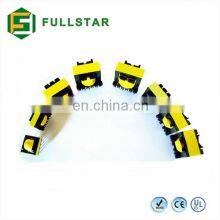 Custom-made SMD Ferrite Core EFD15 Led Driver Transformer thumbnail-5
