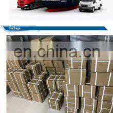 EE13 5+2 Pin Mn-Zn Ferrite Core Transformer Core thumbnail-5