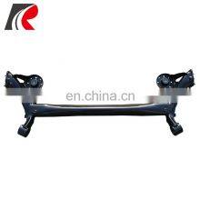 Rear Crossmember Axle Beam 55100-3X000 For Hyundai Elantra 2011 thumbnail-1