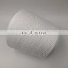 High Quality 100/Set 8m 447 Colors Woven Skeins Floss Cotton Embroidery Thread DIY Hand Cross Stitch Knitting Sewing Thread thumbnail-3