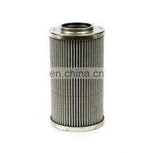 P170601 Hydraulic Oil Cartridge Filter Element Pilot Line Filter Heavy Duty thumbnail-3
