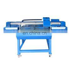 4 Stations TS1590N Garment Textile t Shirt Printer thumbnail-3