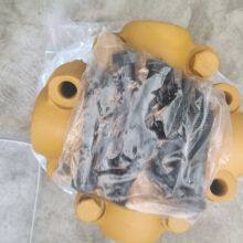 Komatsu D155 A-1,A-2 175-20-30000 Universal Joinit Assay thumbnail-2