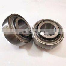 UC 205 Dust-proof Three-layer Seal Insert Ball Bearing UC205 thumbnail-1
