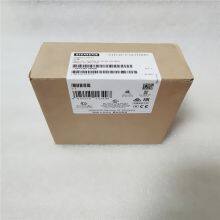 Hot Sale Siemens 6ES7315-6FF01-0AB0 CPU Module with Good Price