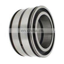 Double Row Cylindrical Roller Bearings NNCL4852CV NNCL 4852 CV thumbnail-2