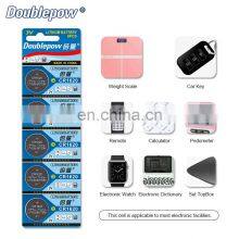 5pcs/Blister Card CR1620 3V Lithium Button Cell Battery Coin 70mAh CR1620 DL1620 ECR1620 GPCR1620 for Sale thumbnail-4
