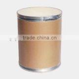 Gmp Approved Mugwort Oil/absinthe Oil thumbnail-5