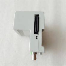 Brand New and Original AB 1791DS-IB12 PLC Module thumbnail-3