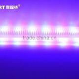 Colorful Changing Led Pvc Bar Mat thumbnail-3