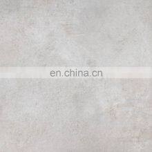 Фошань JBN 600x600 матовые керамические плитки для полов, стен и ванных комнат