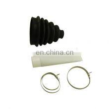 Best Quality for Sunny Tiida Livina cv Joint Boot Kit 392413U026 thumbnail-4