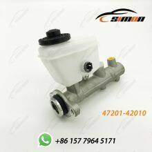Brake Master Cylinder 47201-42010 for Toyota thumbnail-2