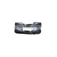 Auto Spare Parts Car Inner Lining Fender 155078105AC Fender Inner Lining for Dodge Caliber thumbnail-1