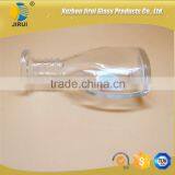 110ml Reed Diffuser Glass Bottle thumbnail-5