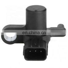 Factory Price Camshaft Crankshaft Position Sensor OEM 37840-RJH-006 37840RJH006 37840-PLC-006 for Civic 2001-2005 L4 1.7L thumbnail-5