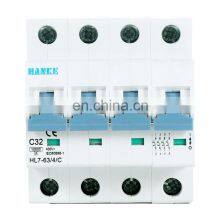 Hot Popular Circuit Breaker Device New Innovative Product Circuit Breaker Mcb thumbnail-5