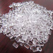 Virgin Polycarbonate PC Granules / PC Resin/PC Prices thumbnail-2