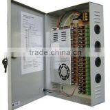 CCTV Camera Power Supply thumbnail-1