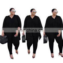 Custom LOGOSpring Autumn Bodycon Long Sleeve Split Sashes Women Causal Dress Women's Tracksuit Suits Plus Size Clothes S-5XL thumbnail-4