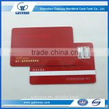 membership card,best price plastic loyalty cards