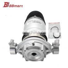 BBmart Factory Low Price Auto Parts Rear Left Suspension Air Spring for VW Touareg Porsche Cayenne Audi Q7 OE 7P6616503J thumbnail-2