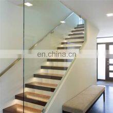 Staircase Design You Need in Your Home Free 3D Design Staircase Handrail thumbnail-3