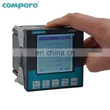 Low Voltage Protection Electric Fan Motor Thermal Protector With High Quality and Best Price