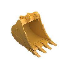 Caterpillar Genuine Parts Spare Parts OEM PARTS 356-4399 BUCKET ARRANGEMENT for 320 310 323 374 313 330 326 thumbnail-1