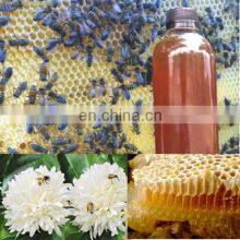 NATURAL FROM VIET NAM HONEY COFFEE FLOWER 100% NATURAL WITH GOOD PRICE thumbnail-4