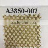 Fashionable Pattern Chiffon for Embroidery thumbnail-5