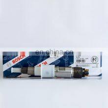 Original Diesel Fuel Injector 0445120438,0445120165,0445120291 for Hot Sale