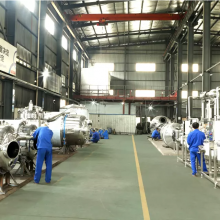 Wenzhou Lihong Machinery Technology Co., Ltd company overview - view 1 thumbnail