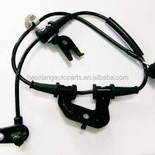 Sensor de velocidade ABS de alta qualidade 95671-B4300 / 95671B4300 thumbnail-3