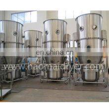Low Price FG Vertical Fluidized Bed Dryer for Milk Powder thumbnail-4