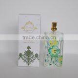 Air Freshener Room Spray Home Fragrance Spray SA-2235