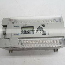 High Quality Dealer Price Mini Allen Bradley Plc Cable 1400 Programmable Logic Controller 1766-L32BWA thumbnail-2