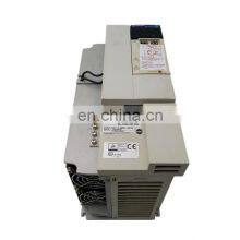 Japan Mitsubishi 5KW MR-J2S-500A AC Servo Drive thumbnail-1