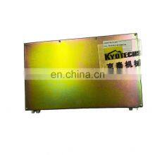 YN22E00015F1 YN22E00020F2 YN22E00015F2 YN22E00020F3 YN22E00015F3 SK120-2 SK120-3 Sk200-2 ECM COMPUTER BOX MAIN CONTROLLER thumbnail-3